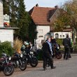 Saisonabschlussfahrt 2018 - 098
